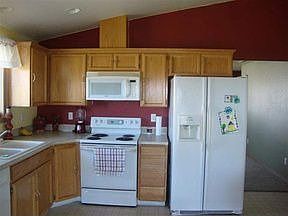 1st image of 5808 Westminster Ln