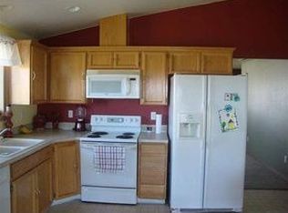 5808 Westminster Ln, Pasco, WA 99301