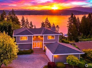 110 174th Pl NE, Bellevue, WA 98008