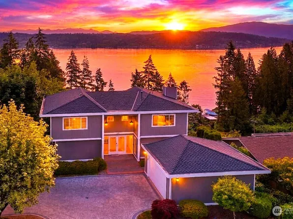 110 174th Place, Bellevue, WA 98008