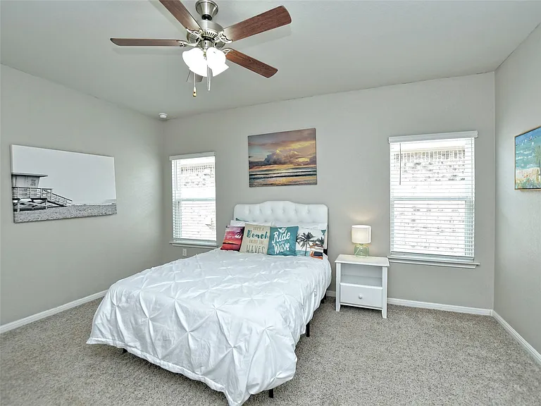 4317 Buffalo Ford Rd — Photo 14