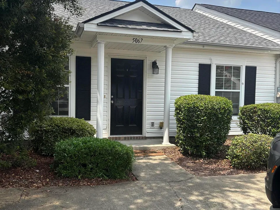 5067 Wheeler Lake Rd
