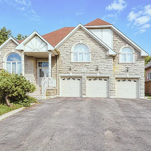 62 Canterbury Ct Photo 1