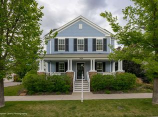 3474 Beeler St, Denver, CO 80238