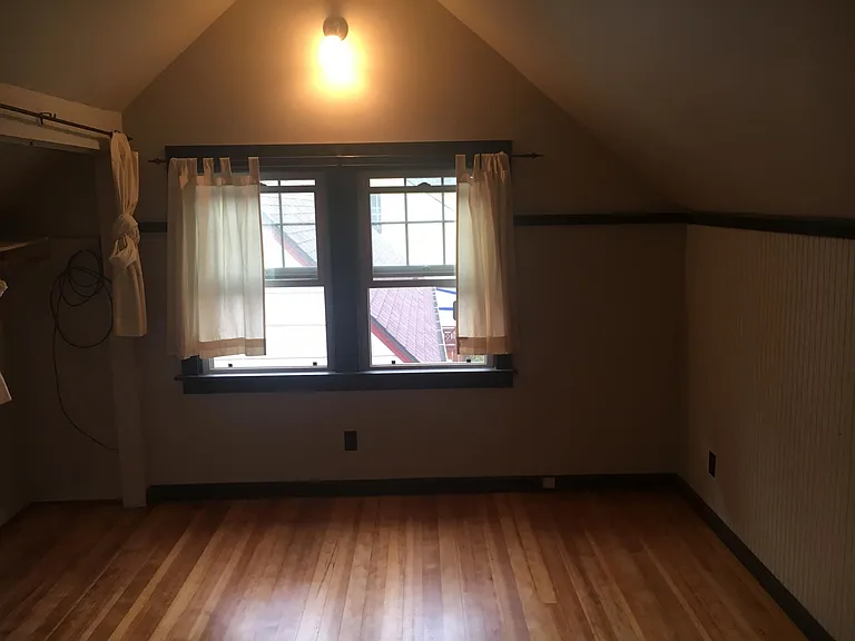 1614 SE 31AVE — Photo 15