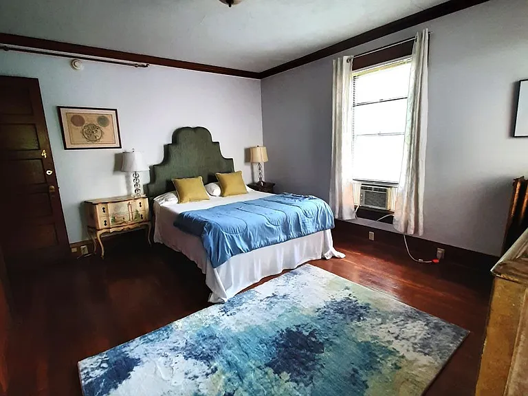 514 Edgewood Pl #0 — Photo 24
