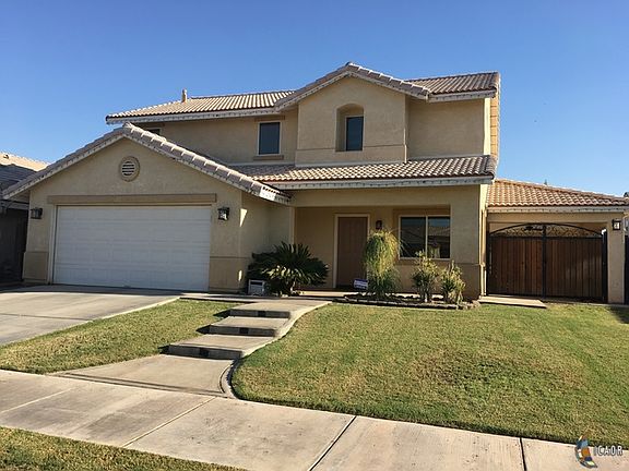 2nd image of 323 Foxtrail Dr