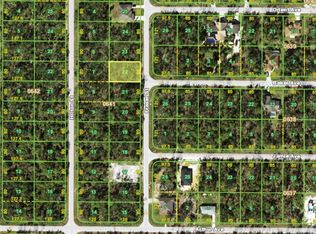 2177 Fraser St, Pt Charlotte, FL 33948