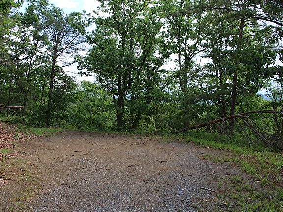 5th image of Lighthouse Ln Lot Wp002