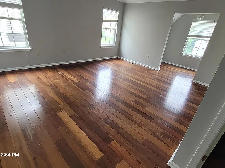 155 Addison Ln — Photo 21