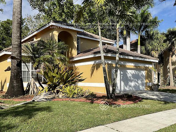 2nd image of 1170 NW 185th Ave