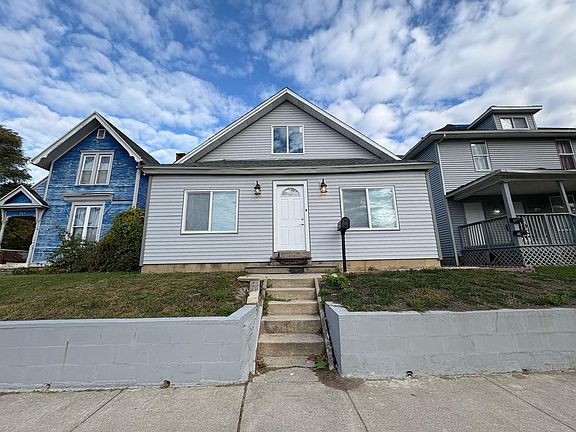 3rd image of 505 Walden Ave
