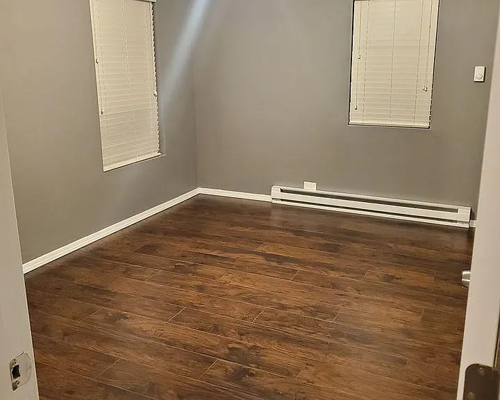 2263 W Parkhill Ave — Photo 7