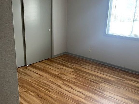 2nd image of 235 Ash St APT 11