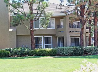 44 Vassar Aisle #3, Irvine, CA 92612