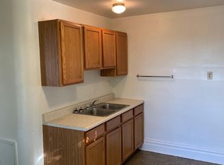 216 Ridge Ave #2, New Kensington, PA 15068