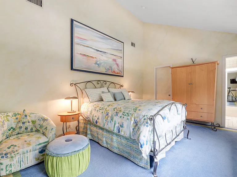 9 Plume Grass Way — Photo 17