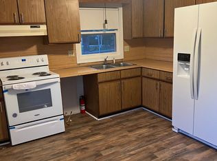 53 Thomas Ave, Haverhill, MA 01832