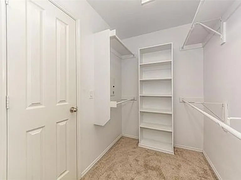 1808 Morning Dove Dr — Photo 15