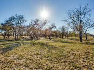 656 Swindle Rd, Howe, TX 75459