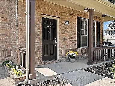 2nd image of 13345 Padre Ave