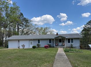 15250 Wild Cherry Ln, Eminence, MO 65466