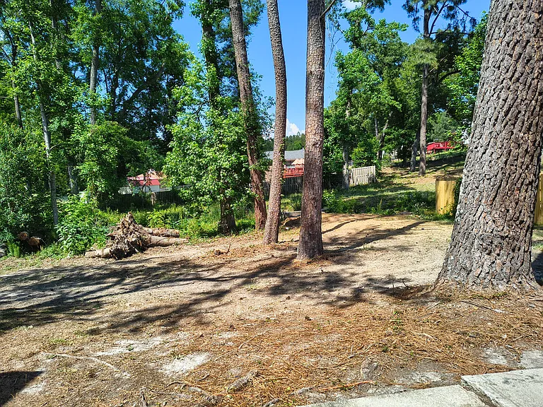 2916 Crosscreek Rd — Photo 15