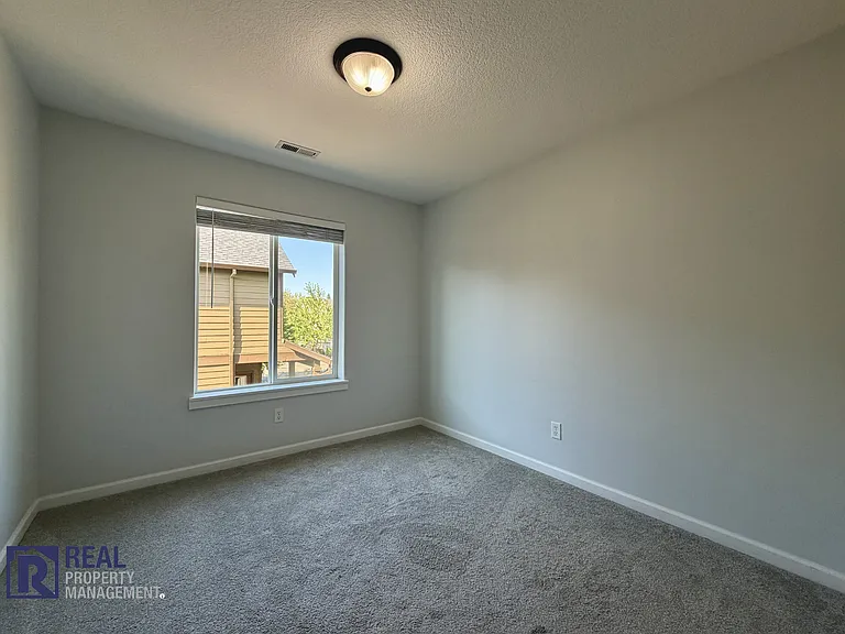 16205 SW Gage Ln — Photo 11