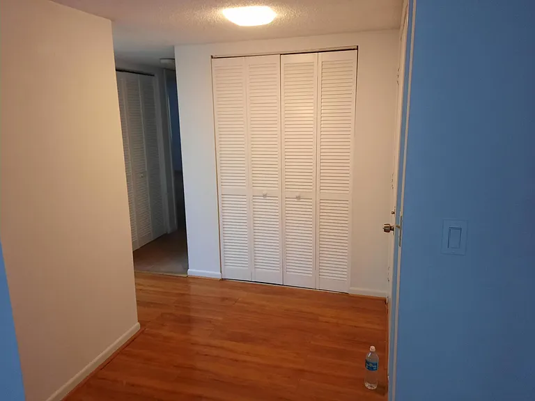 170 Palmetto Woods Ct #3D — Photo 4