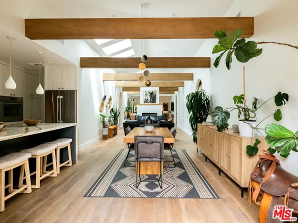 3741 Boise Ave, Los Angeles, CA 90066