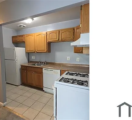 5350 E St SE — Photo 6