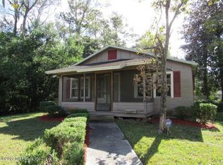 6870 Dayton Rd, Jacksonville, FL 32210