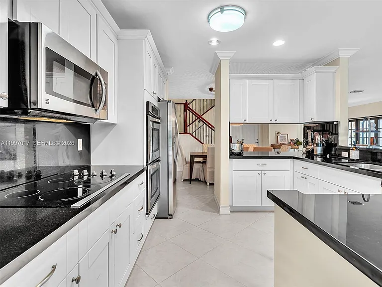 2901 Hidden Harbour St — Photo 11