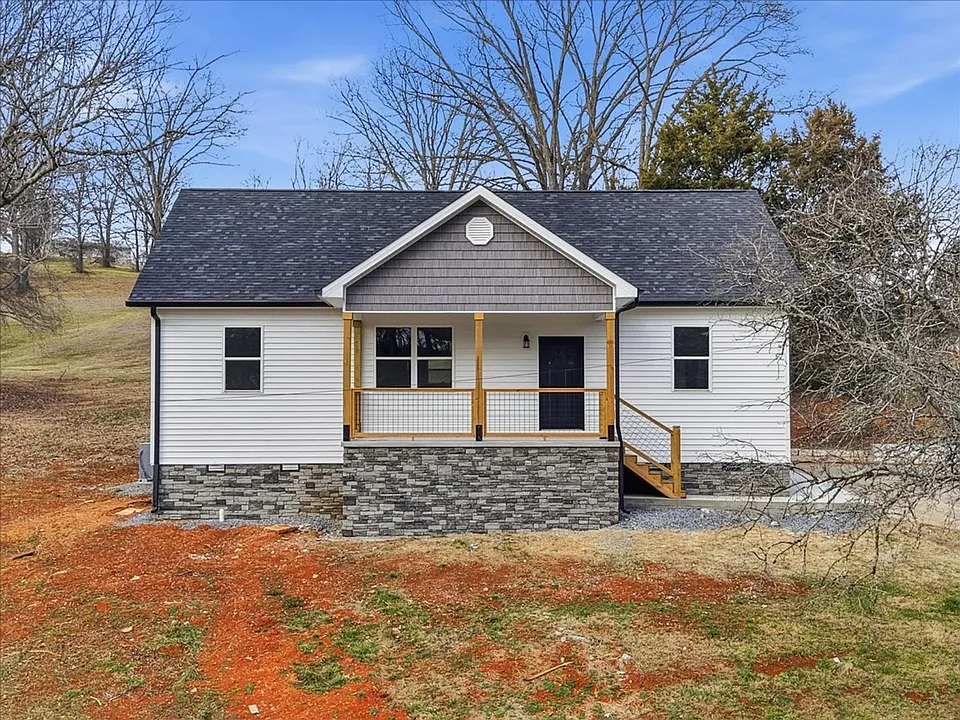939 Nichols Rd