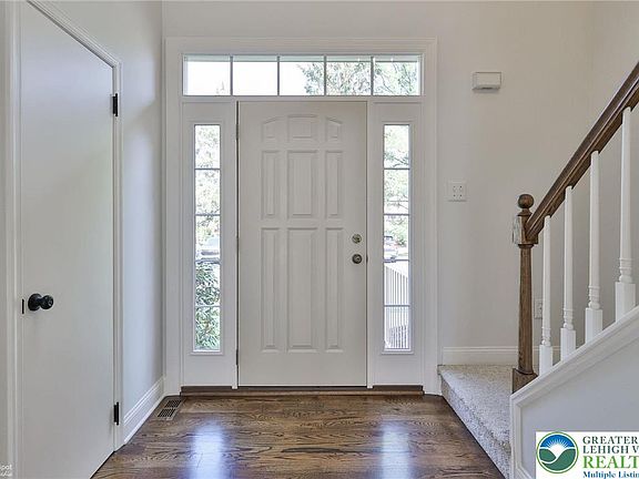 5th image of 1201 Butztown Rd APT 4