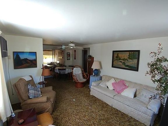 3rd image of 30 Warren Ave