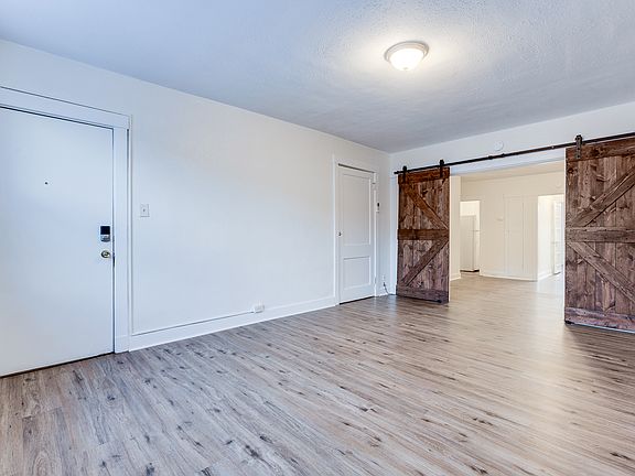 2nd image of 1203 Kelton Ave APT 4