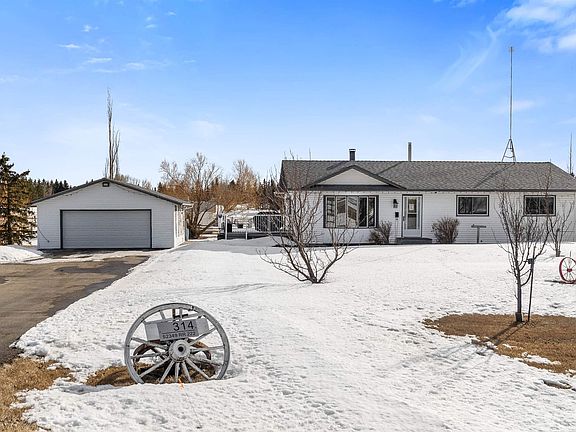 2nd image of 52349 Range Rd #222-314