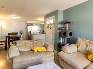 3574 Sunset Ln UNIT 93, San Diego, CA 92173