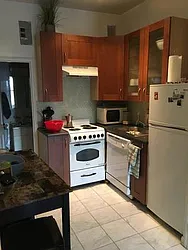 Rented by ALTER REALTY CO INC