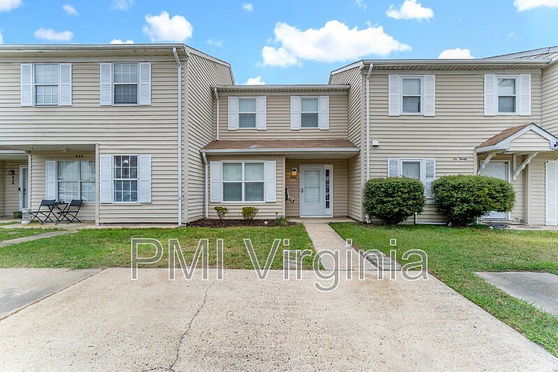 1st image of 622 Aubrey Dr