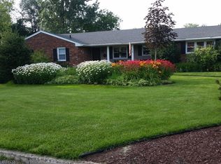 2 Plaza Pl, Phillipsburg, NJ 08865