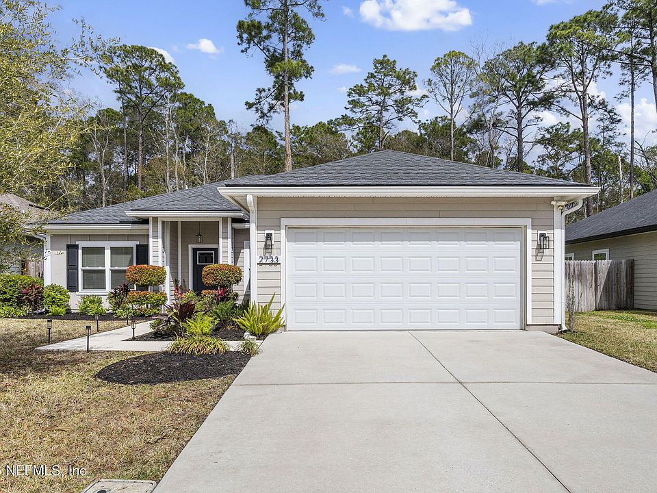 1st image of 2733 HANZAS Court
