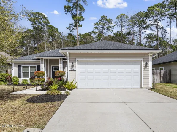 2733 HANZAS Court, Jacksonville, FL 32216