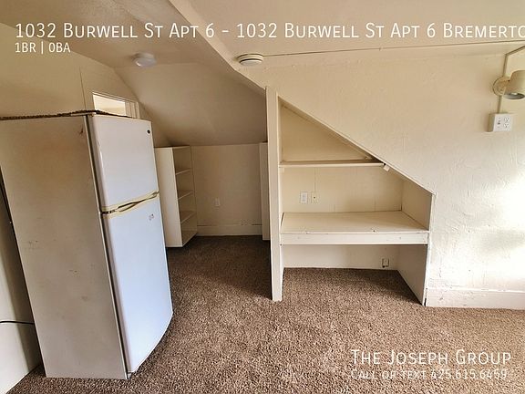 5th image of 1032 Burwell St APT 6