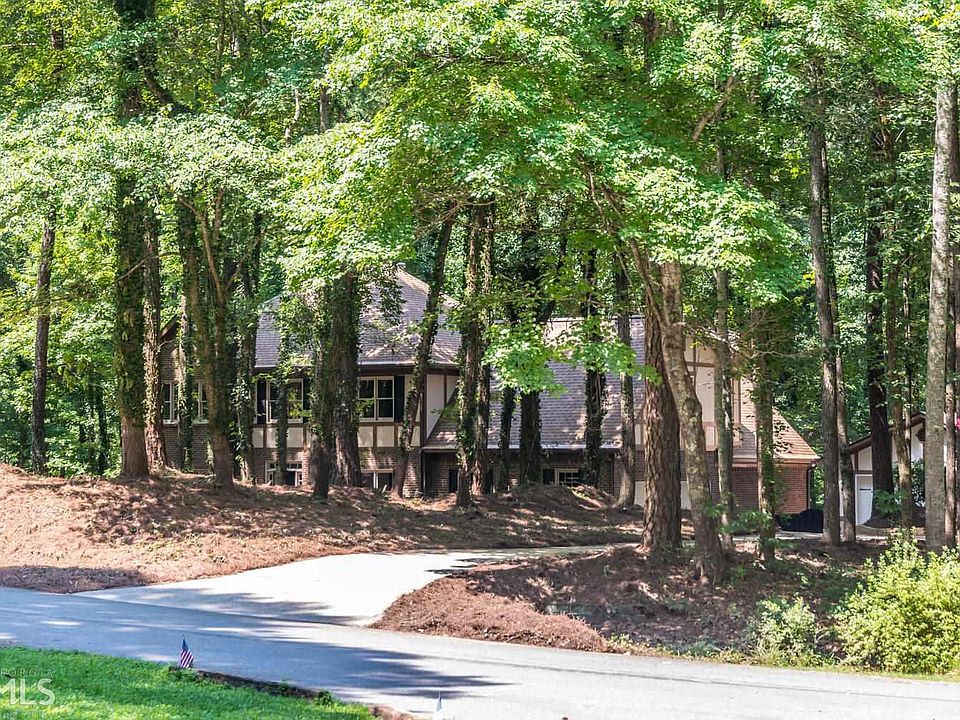 1st image of 4691 Jefferson Township Ln