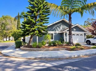 6 Banyan Tree, Irvine, CA 92612