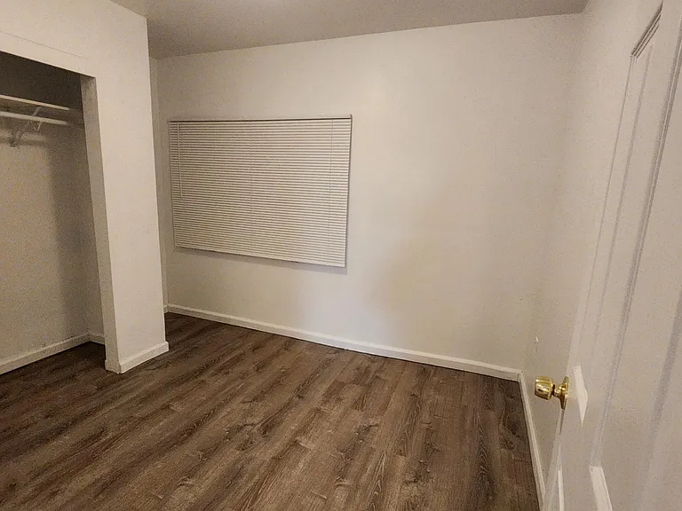 8532 SE Woodstock Blvd — Photo 13