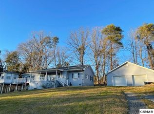 10415 King Rd, Kodak, TN 37764