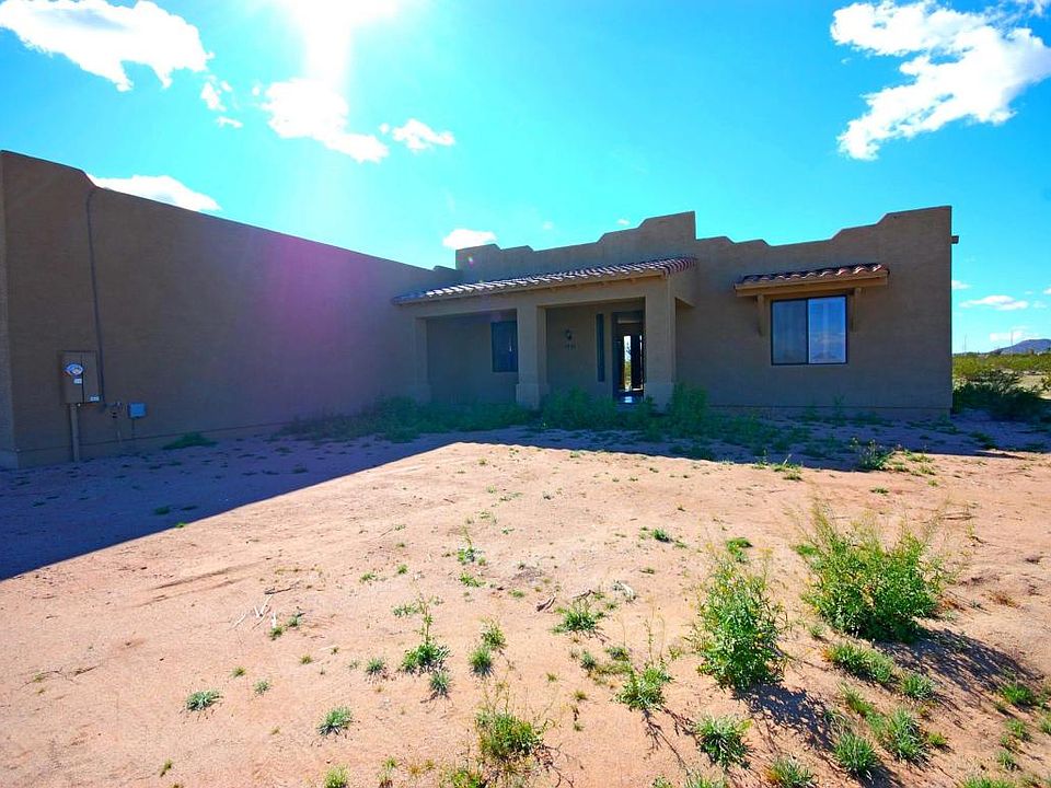 1st image of 5996 N Nolina Pl